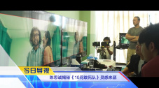 成人av免费电影